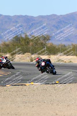 media/Feb-11-2024-CVMA (Sun) [[883485a079]]/Race 12 Supersport Open/